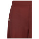 Trespass Γυναικείο παντελόνι Tammy 3/4 Casual Trousers